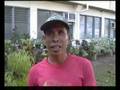 videos de SKP? - Cipriano Libre