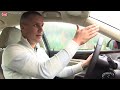 Opel Insignia V6 Turbo 4x4