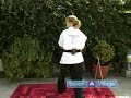 windmill.html