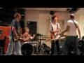 videos de The Andrea Doria- DRUNK!!