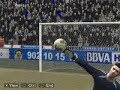 Dejan's PES6 Goal Compilation Dejan's PES6 Goal Compilation