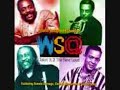 from their 1996 album takin it 2 the next level.