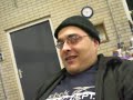 Jah nog een filmpje!!!!