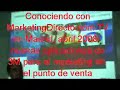70% de la decisión de compra en punto de venta! ideas de 3m
