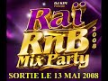 dj-kim-rai-rnb-mix-party-2008.html