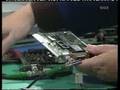 WDR Computerclub praxis Mai 2000 1/4