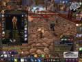 Horde raid Stormwind Emeriss Horde raid Stormwind Emeriss