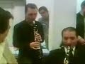 Erdenaj Salihi und gjaferi