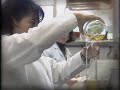 El Secretario Lujambio inauguró edificio de Fisiología y Farmacia del IPN