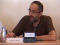L'aeroport: enganxada entre ERC i la Sociovergència (El9TV) L'aeroport: enganxada entre ERC i la Sociovergència (El9TV)