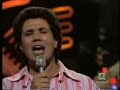 Lucio Battisti - La storia - [6a parte].