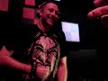 CLASH CLUB @ DJ UMEK
