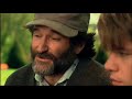 El Indomable Will Hunting El Indomable Will Hunting