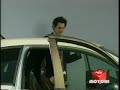New Fiat 500 Abarth 2008