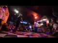 TOYBARN vs ブレインダムド (BROTHER BOMB & Honoka aka lil RELOAD) – D.O.D vol.78 DANCE BATTLE