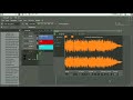 Indamixx 'How To' XT2 Pitch Demo -...