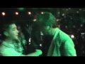 Uncle Nino Clubing