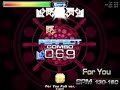 Pump It Up For You Full Song Crazy