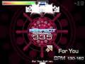 NXA For You Full Song Crazy