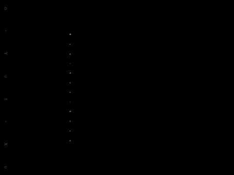 KARTAL İSTMARİNA SATILIK VE KİRALIK DAİRELER