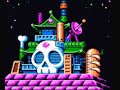 [let's play #12][set 1 part 6]