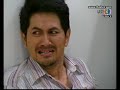Jai rao ep.7 (2/9)