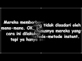 index in google trick.mp4 index in google trick.mp4