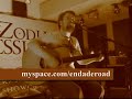 Enda Reilly - Oxygen 21