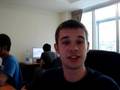FeedZa Elevator Pitch