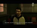 Giga Games: GTA 4 Ps3 Take 1