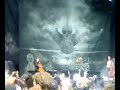 apocalyptica al gods apocalyptica al gods