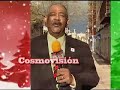 Ramon Anibal Ahora es Comovision