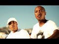 Dj Abdel C'est Ma Life Official Music Video and Lyrics
