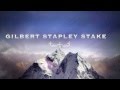 Gilbert Arizona Stapley Stake Youth Trek 2013 (Trailer)