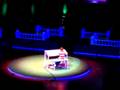AYURA Yamaha Thailan Music Festival 2008 Electone