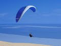 Dune du Pilat | dunedupilat.com | Bassin d'Arcachon