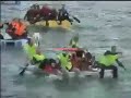 Portrush Raft Race \ Portrush Raft Race \