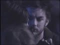 MTVU WOODIES - JARED LETO ATTACKS STEREOGUM MTVU WOODIES - JARED LETO ATTACKS STEREOGUM