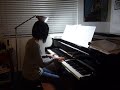 Park Shin Hye (박신혜) - Without Saying (말도 없이) [You're Beautiful OST]