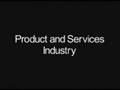 videos de NEDC Businesses