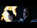 Dl@ner - Bad Boys II Music Video