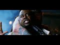 Dl@ner - Bad Boys II Music Video Dl@ner - Bad Boys II Music Video