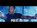 Dl@ner - Bad Boys II Music Video