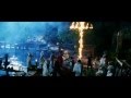 Dl@ner - Bad Boys II Music Video
