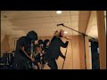 Call of the Lycan Video