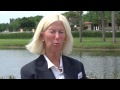 Click here to watch this video Dr. Betsee Parker interview | Danny & Ron's Rescue