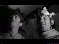 The Terrordactyls - Decoration Daniel