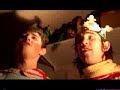 The Terrordactyls - Decoration Daniel
