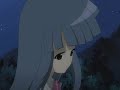 Rena Vs Keiichi