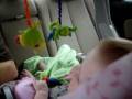 videos de Laughing.AVI